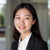 生産責任者 李恵子