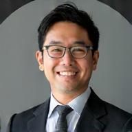 代表取締役 山口和也