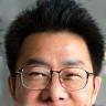 伊藤健二 さん