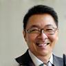 白井公一 さん